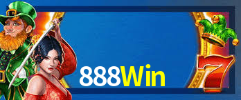 888Win App