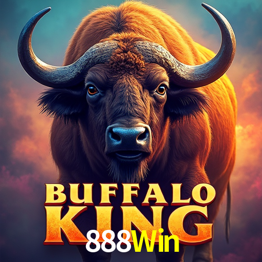 888Win App