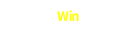888Win App