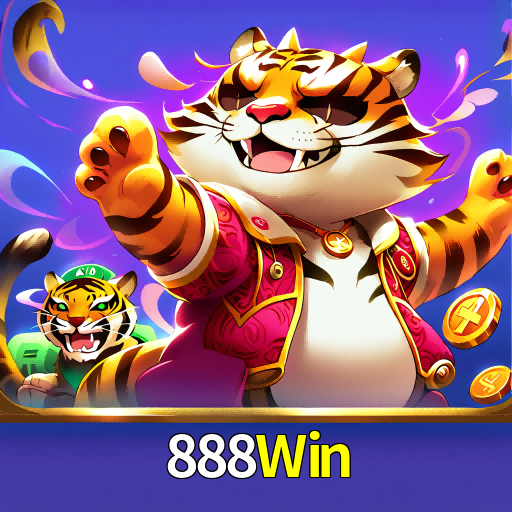888Win App